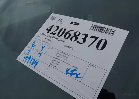 JF1GD79626G504171